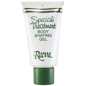 Special Treatment - Body Shaping Gel (150ml)
